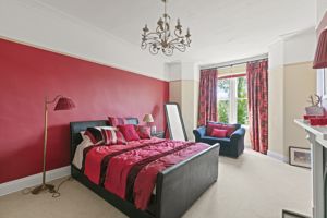 Photo 5- click for photo gallery